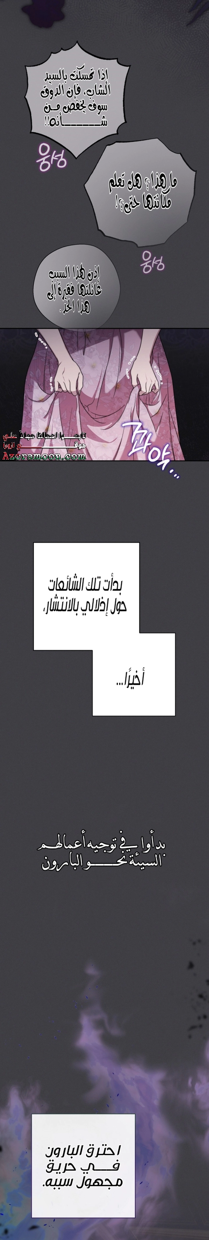 الصفحة 20