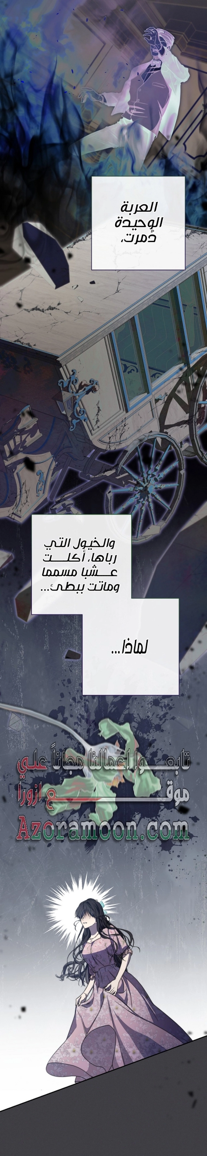 الصفحة 21