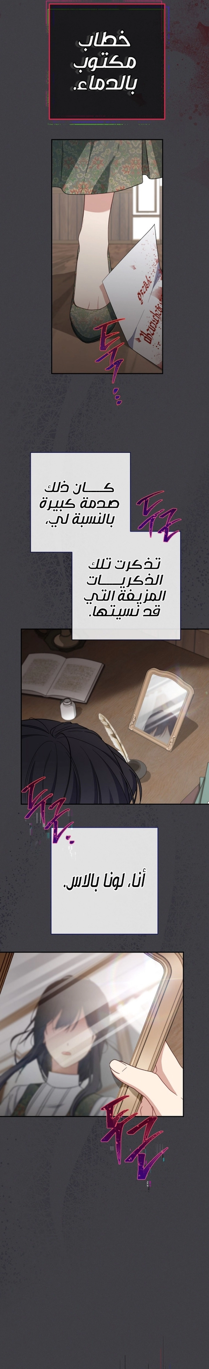 الصفحة 25