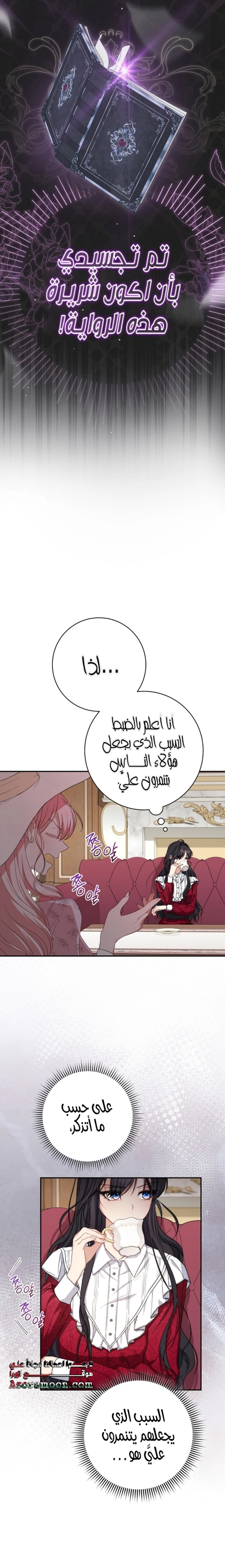 الصفحة 27