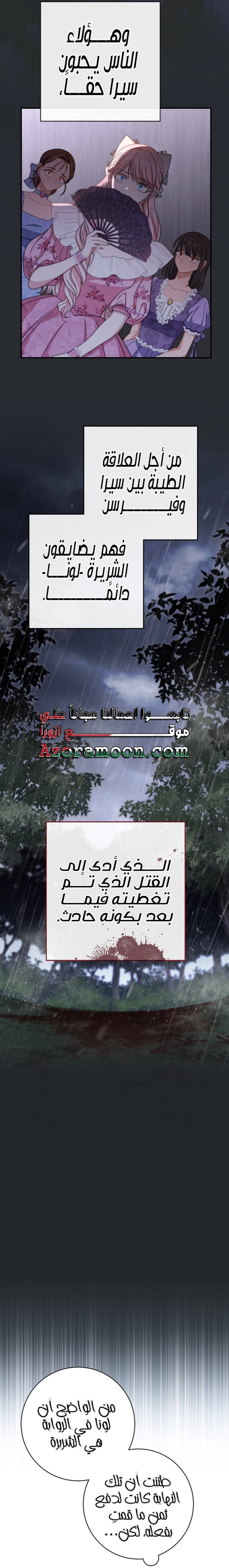 الصفحة 29