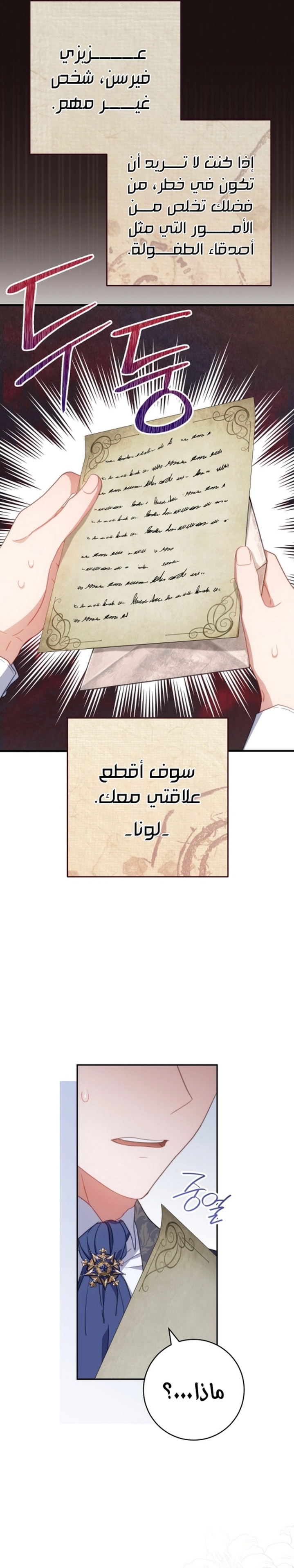 الصفحة 40