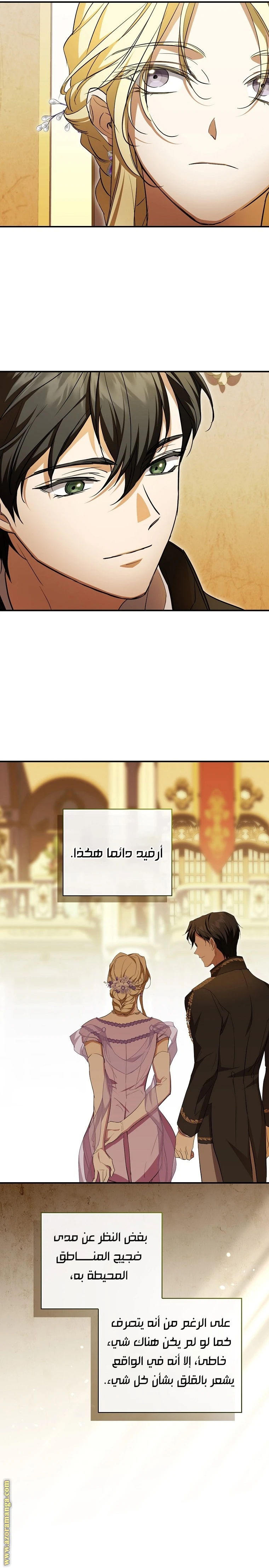 الصفحة 11