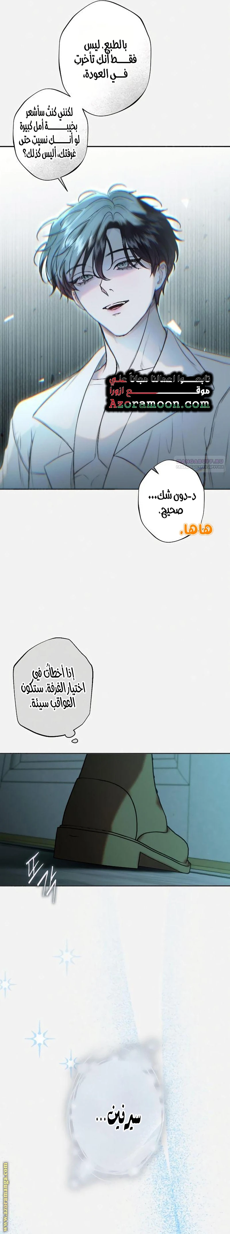 الصفحة 12
