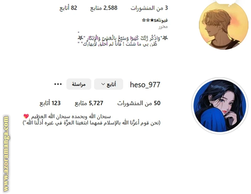 الصفحة 25
