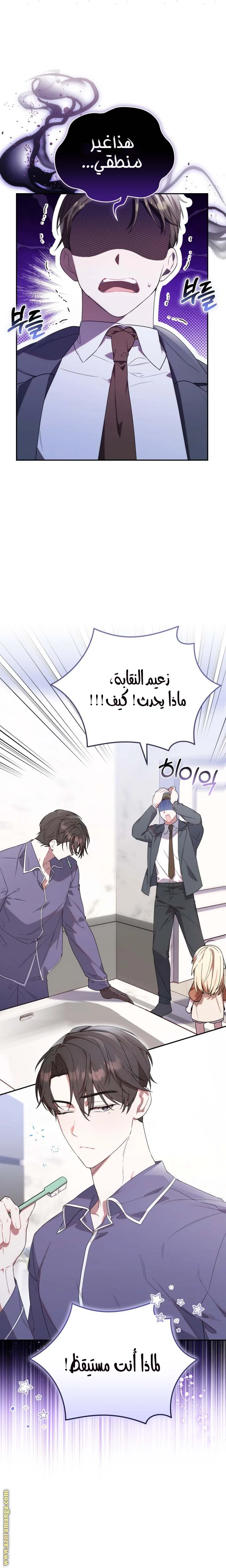 الصفحة 3