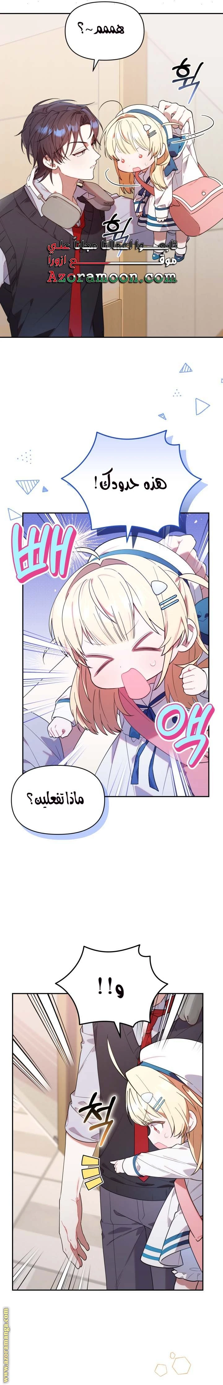 الصفحة 20