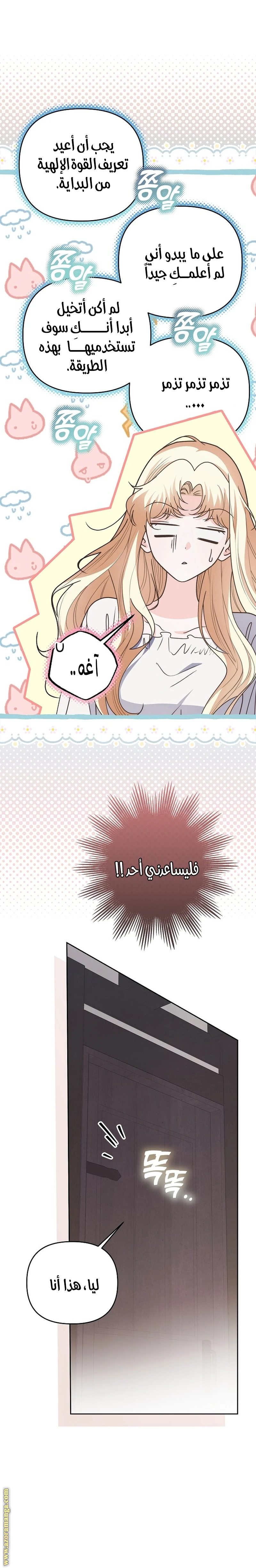 الصفحة 17