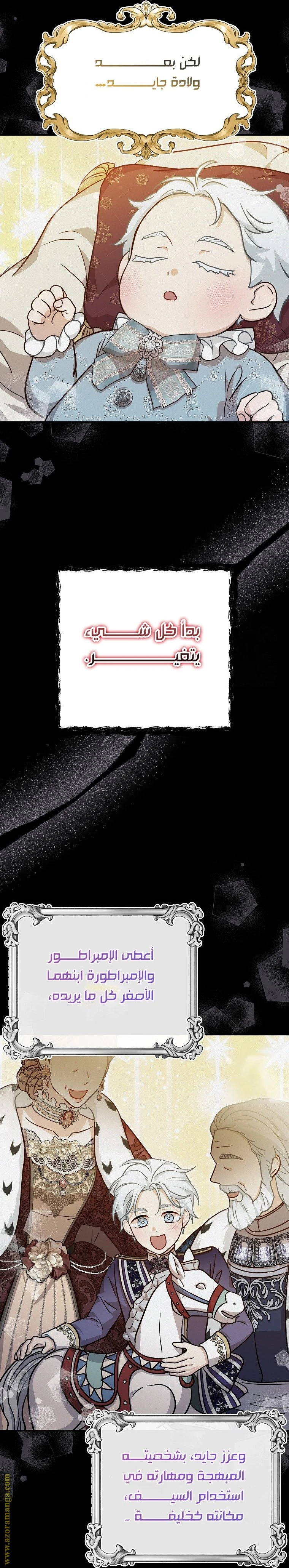 الصفحة 13