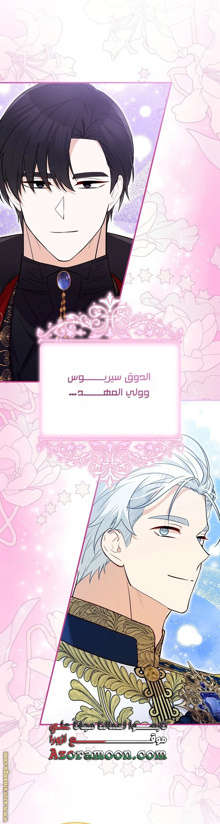 الصفحة 20