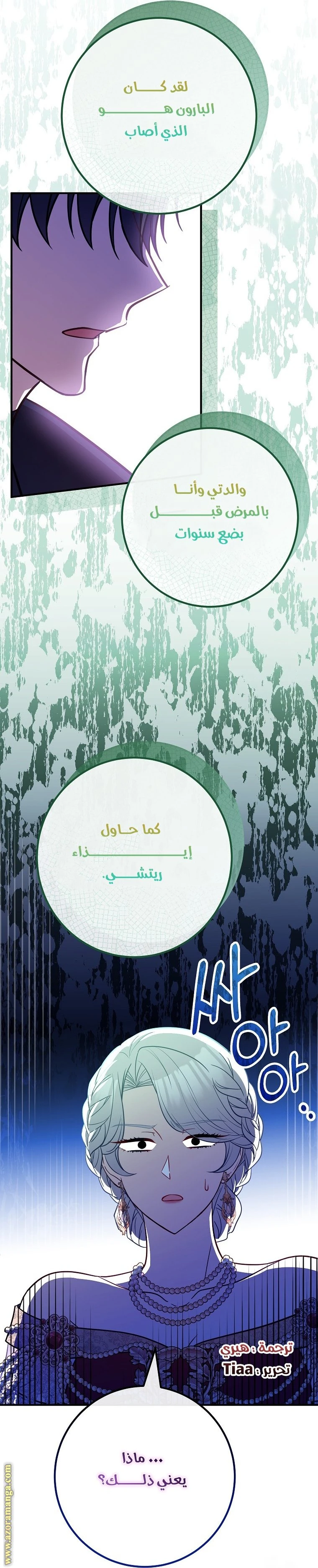الصفحة 31