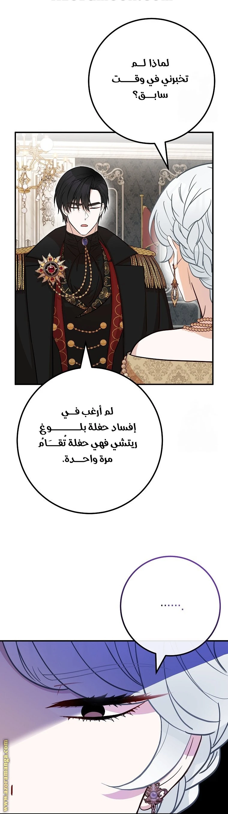 الصفحة 33