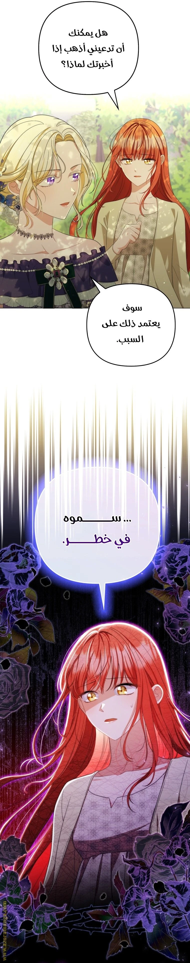 الصفحة 20