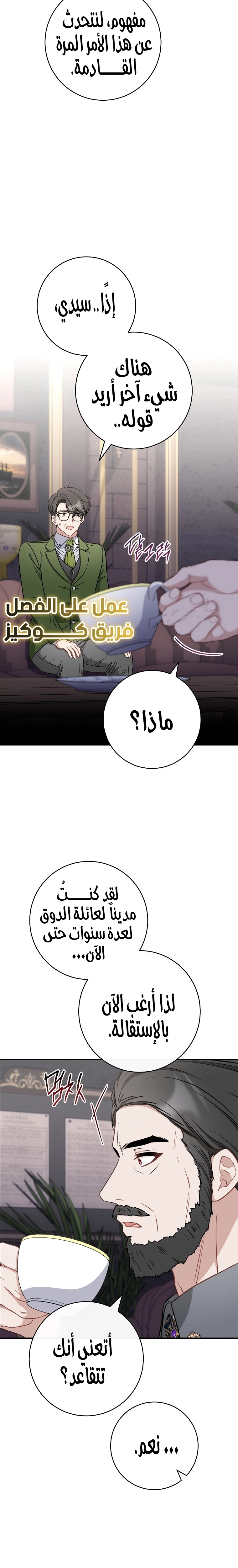 الصفحة 13