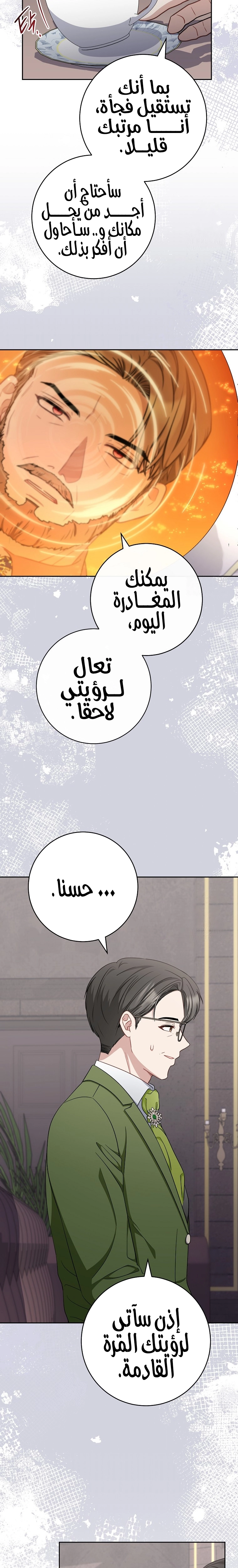 الصفحة 15