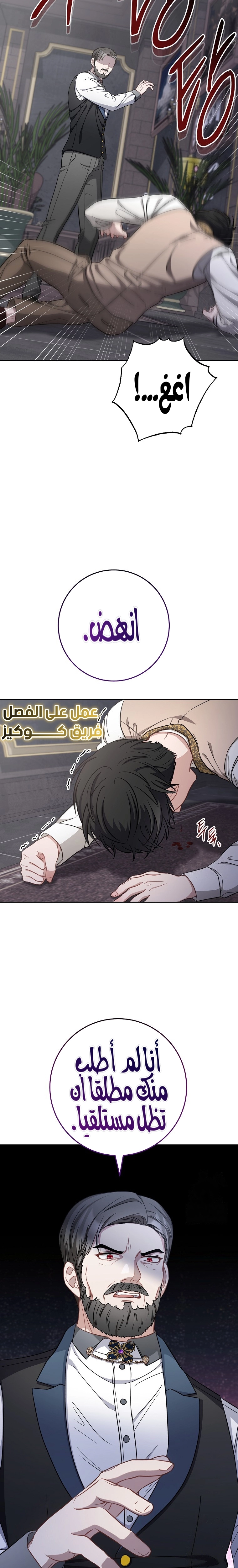 الصفحة 19
