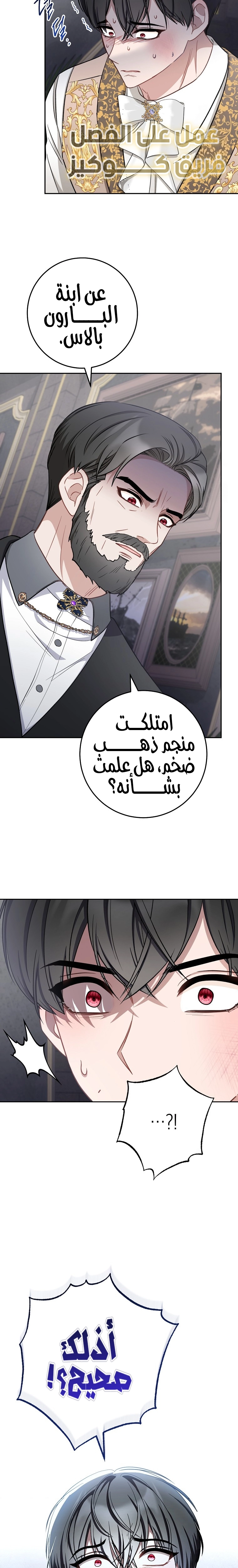 الصفحة 21