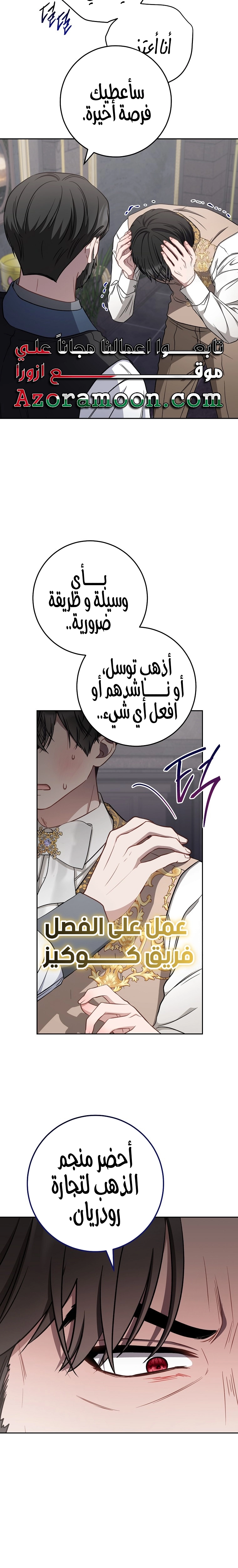 الصفحة 24