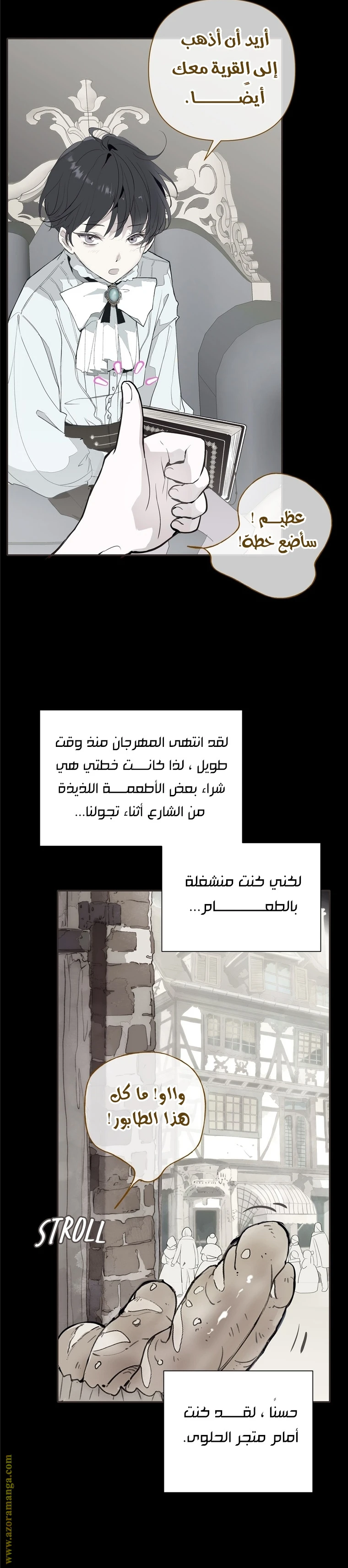 الصفحة 11