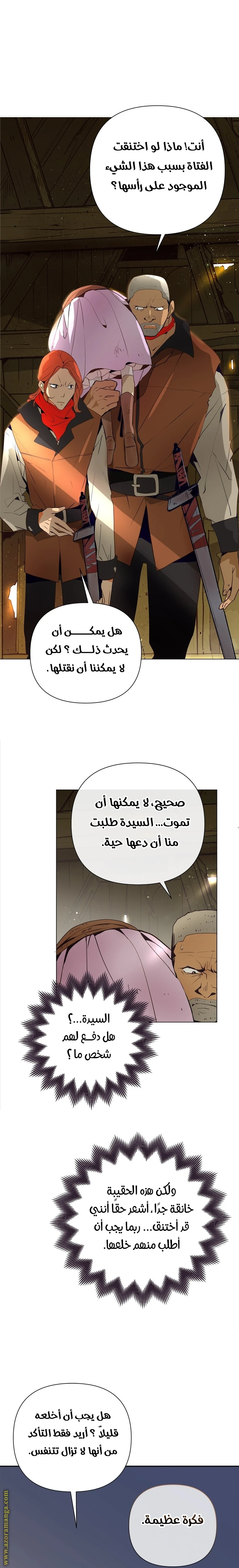 الصفحة 13