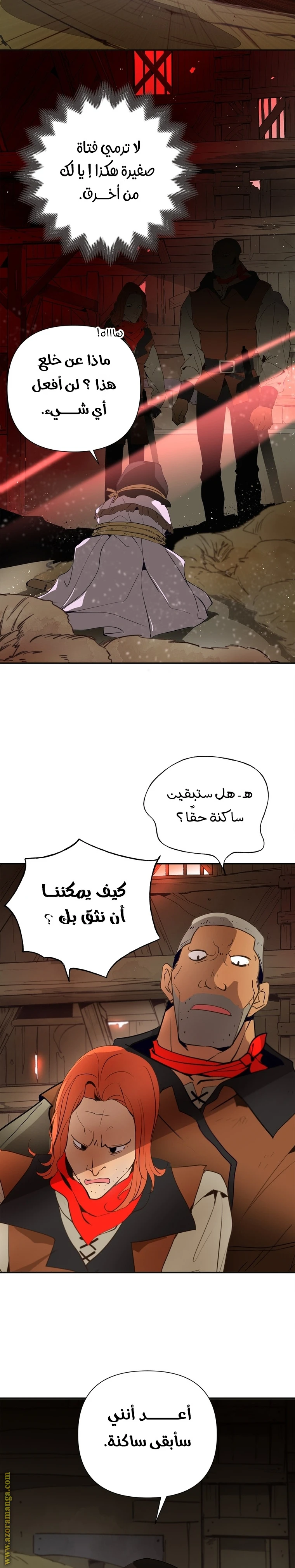 الصفحة 15