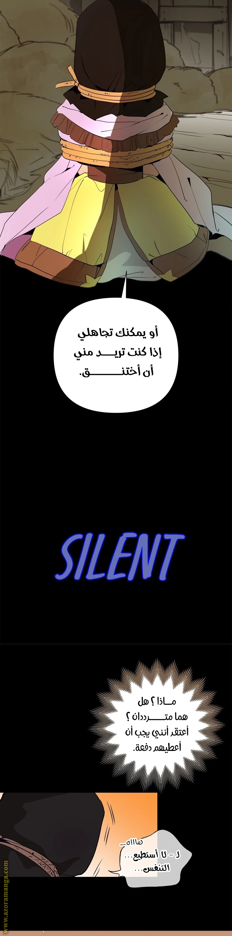 الصفحة 16