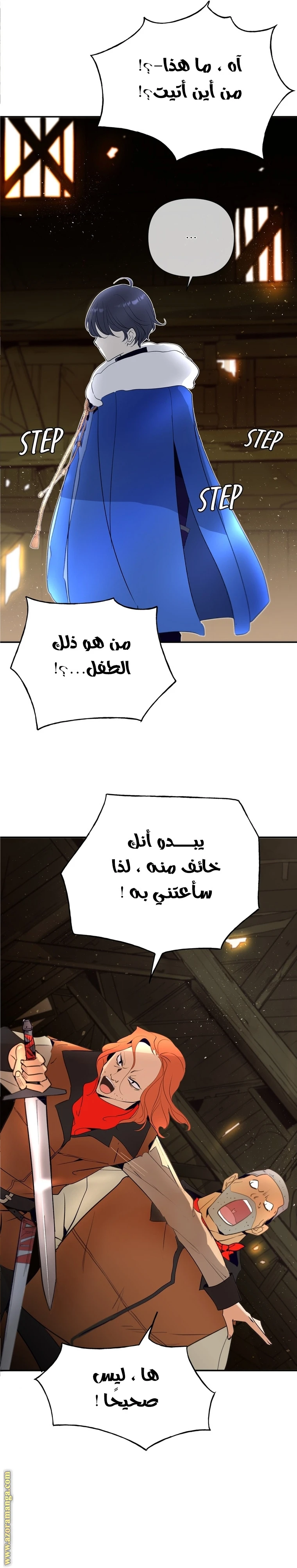 الصفحة 26