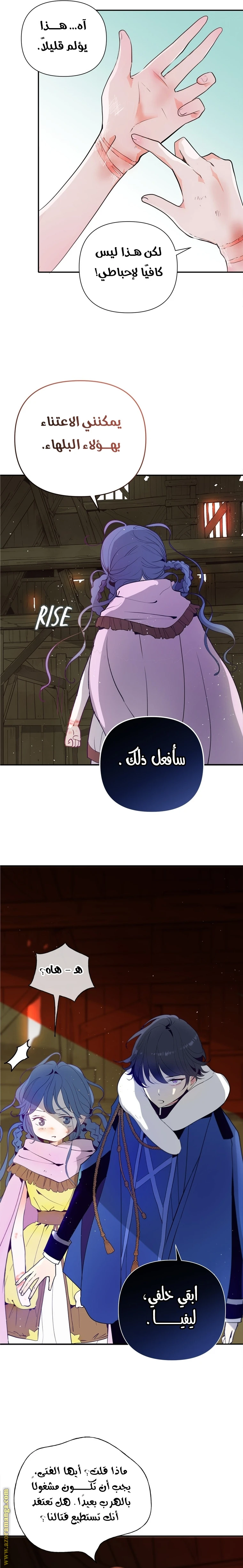 الصفحة 28