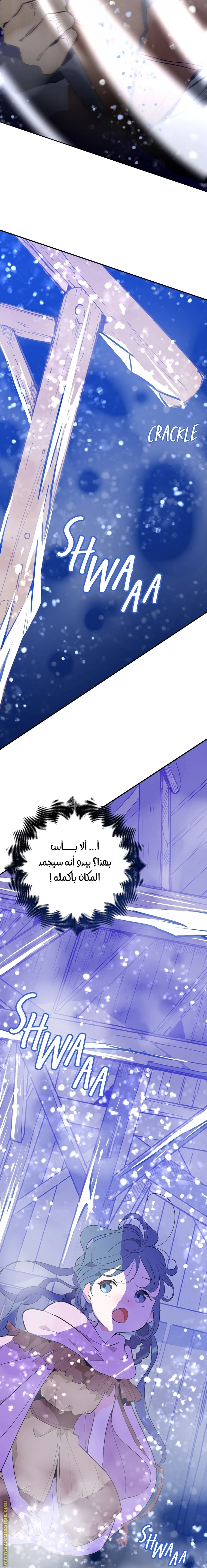 الصفحة 32