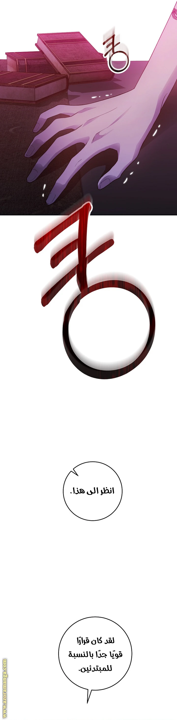 الصفحة 31
