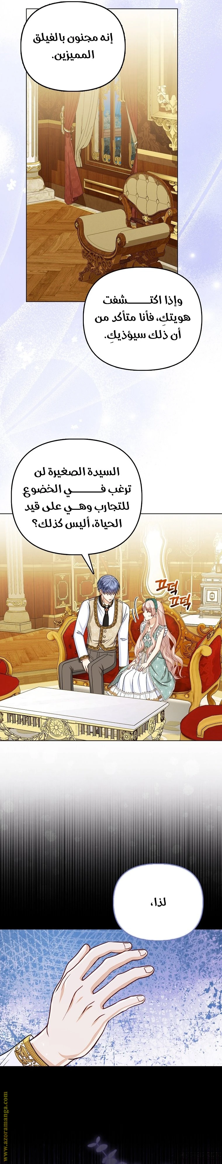 الصفحة 22