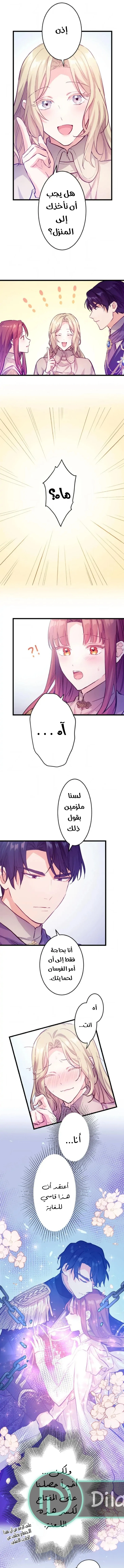 الصفحة 3