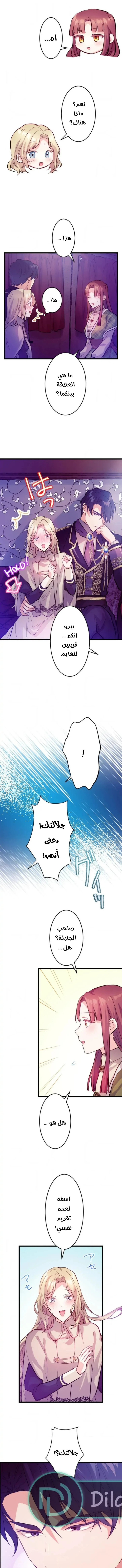 الصفحة 8
