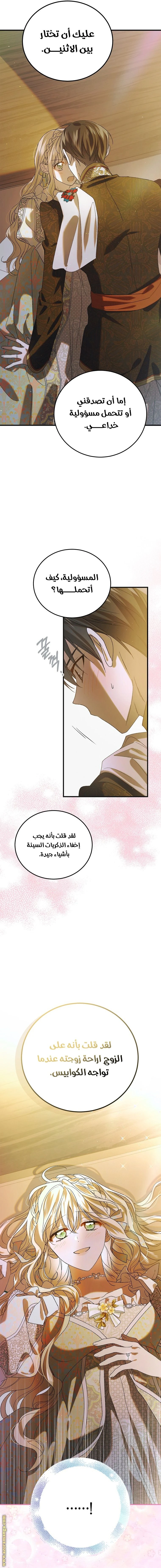 الصفحة 12