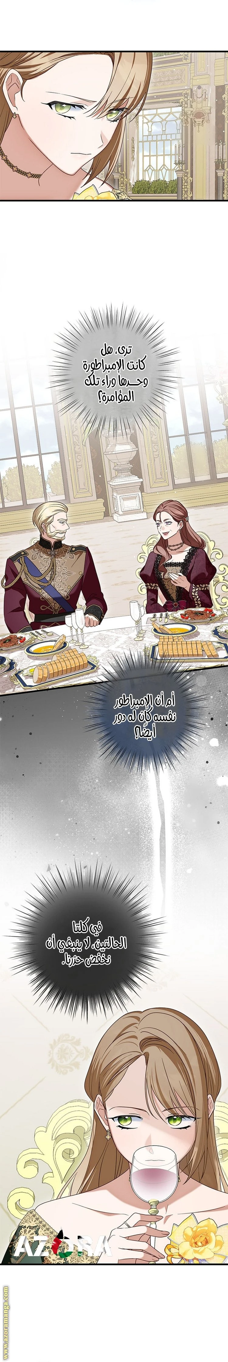 الصفحة 19