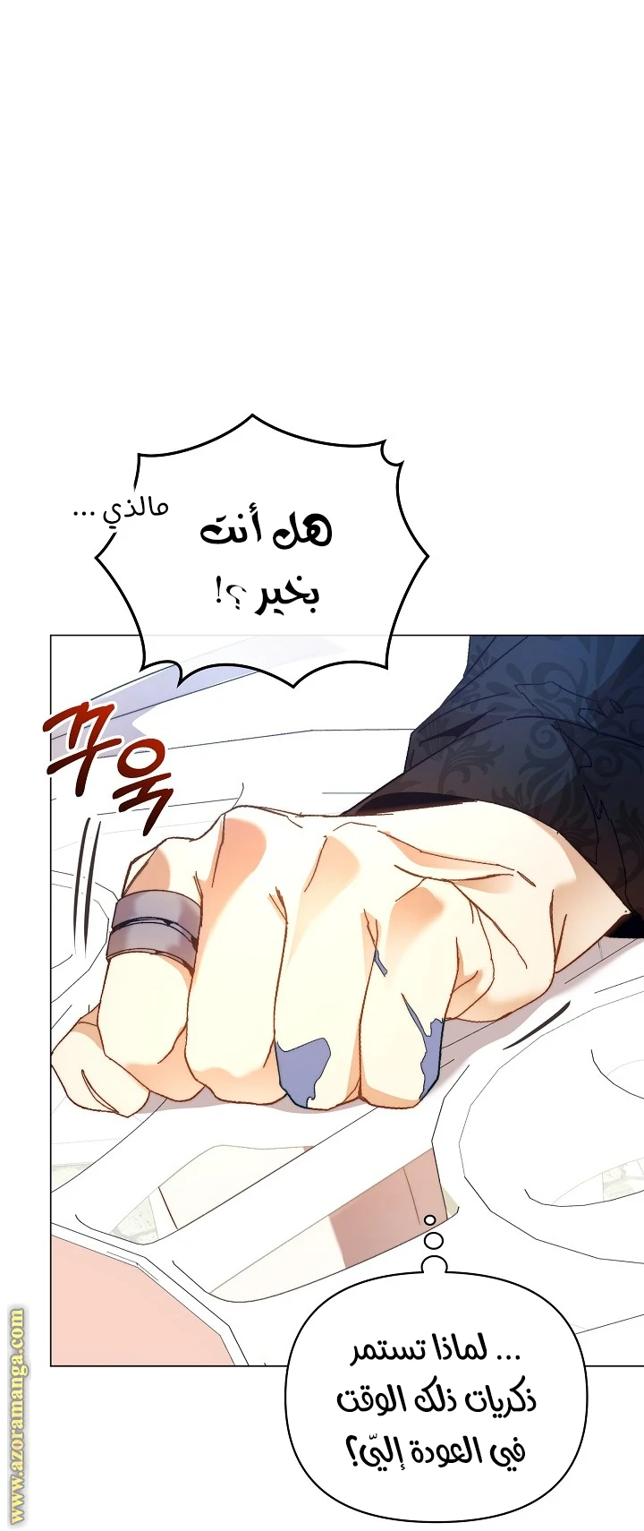 الصفحة 22