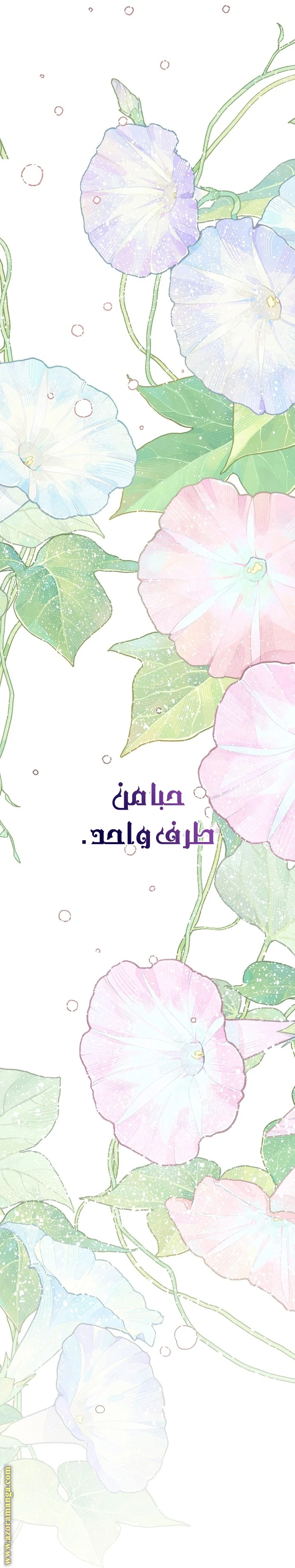 الصفحة 30