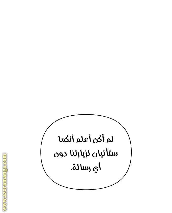 الصفحة 32
