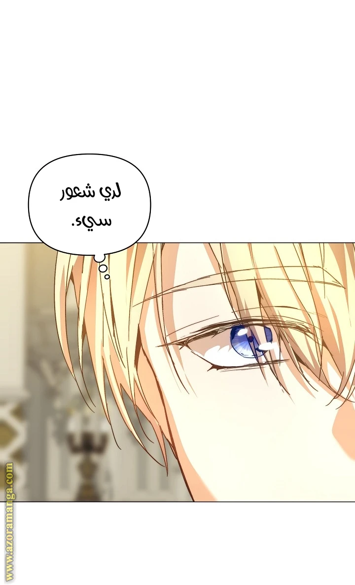 الصفحة 49