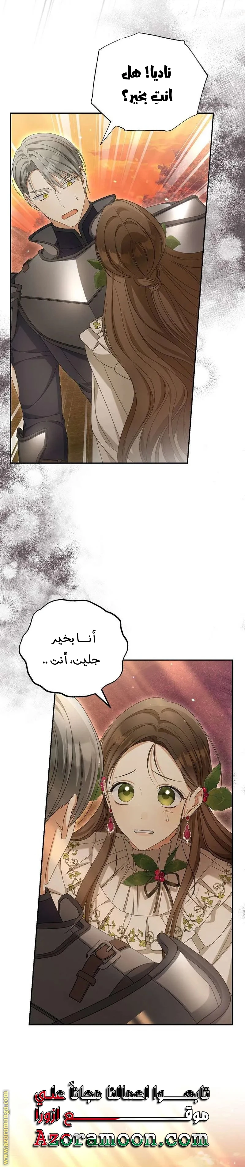 الصفحة 11