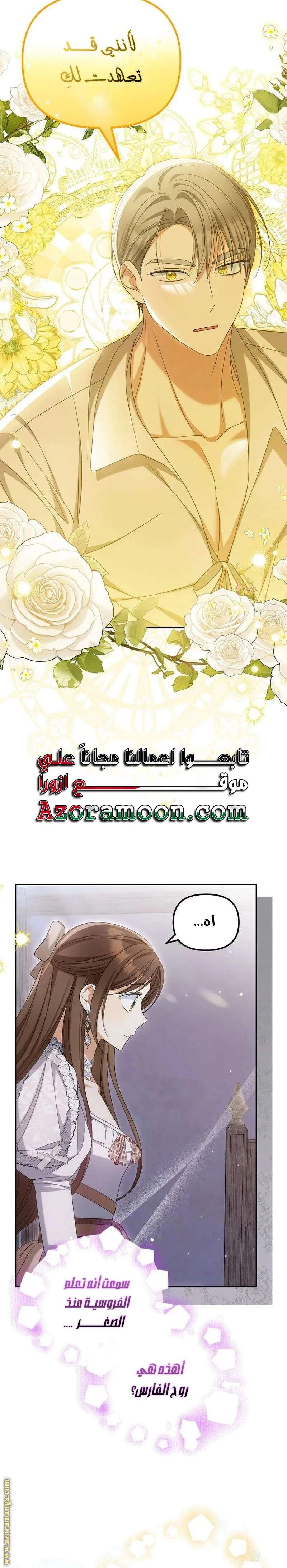 الصفحة 19
