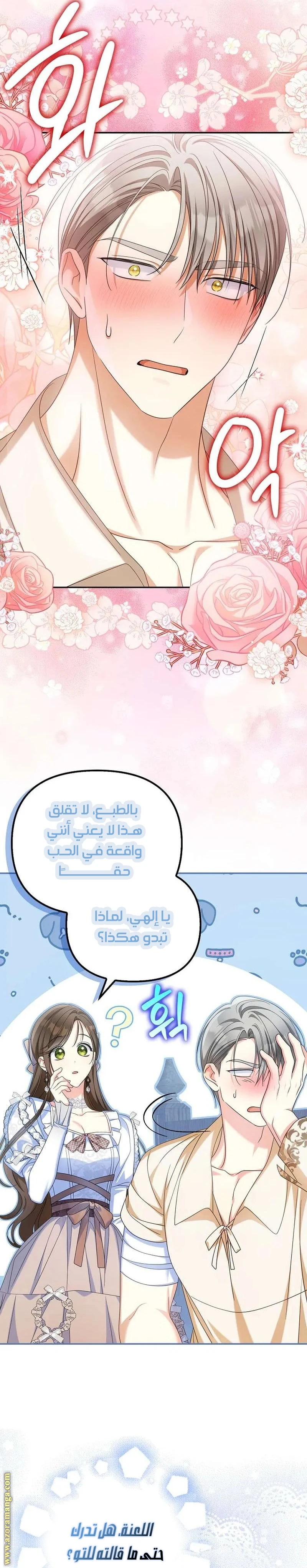 الصفحة 22