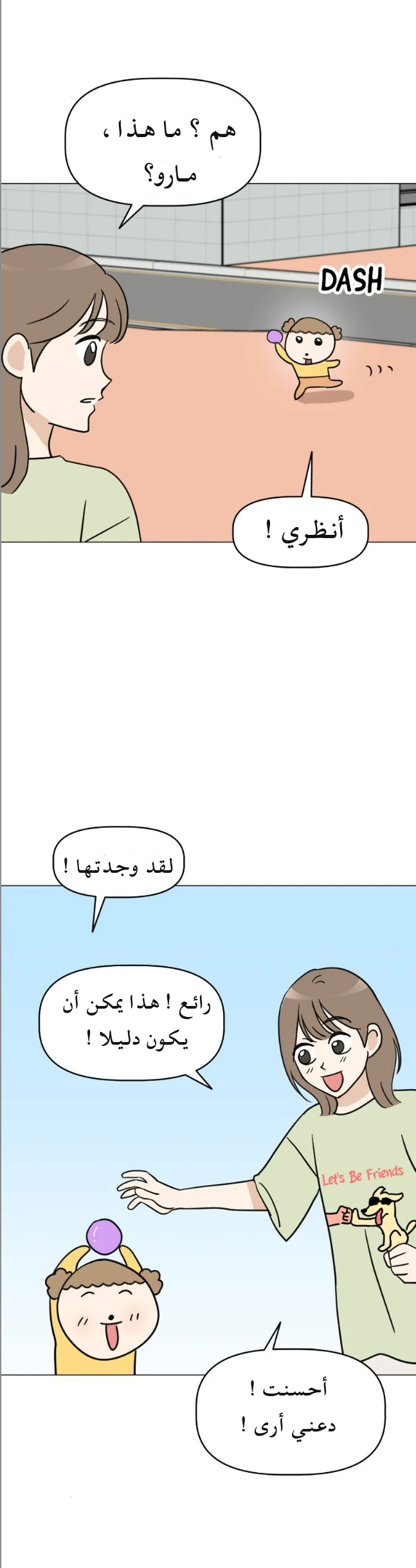 الصفحة 16