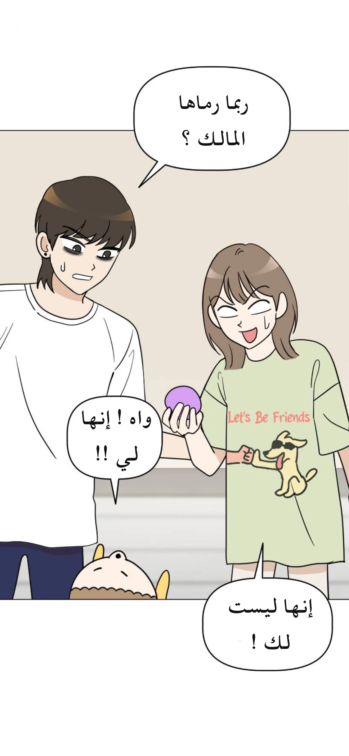 الصفحة 20