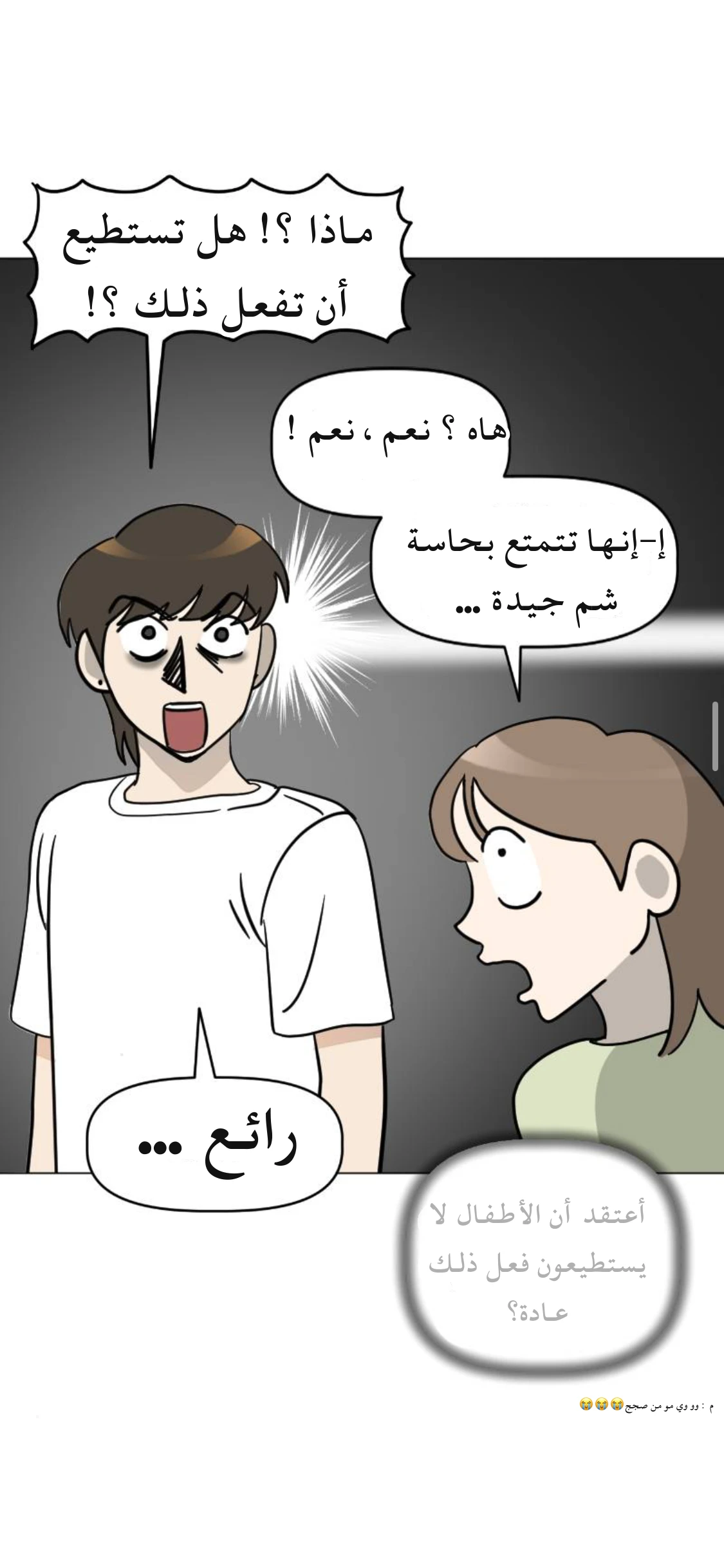 الصفحة 24