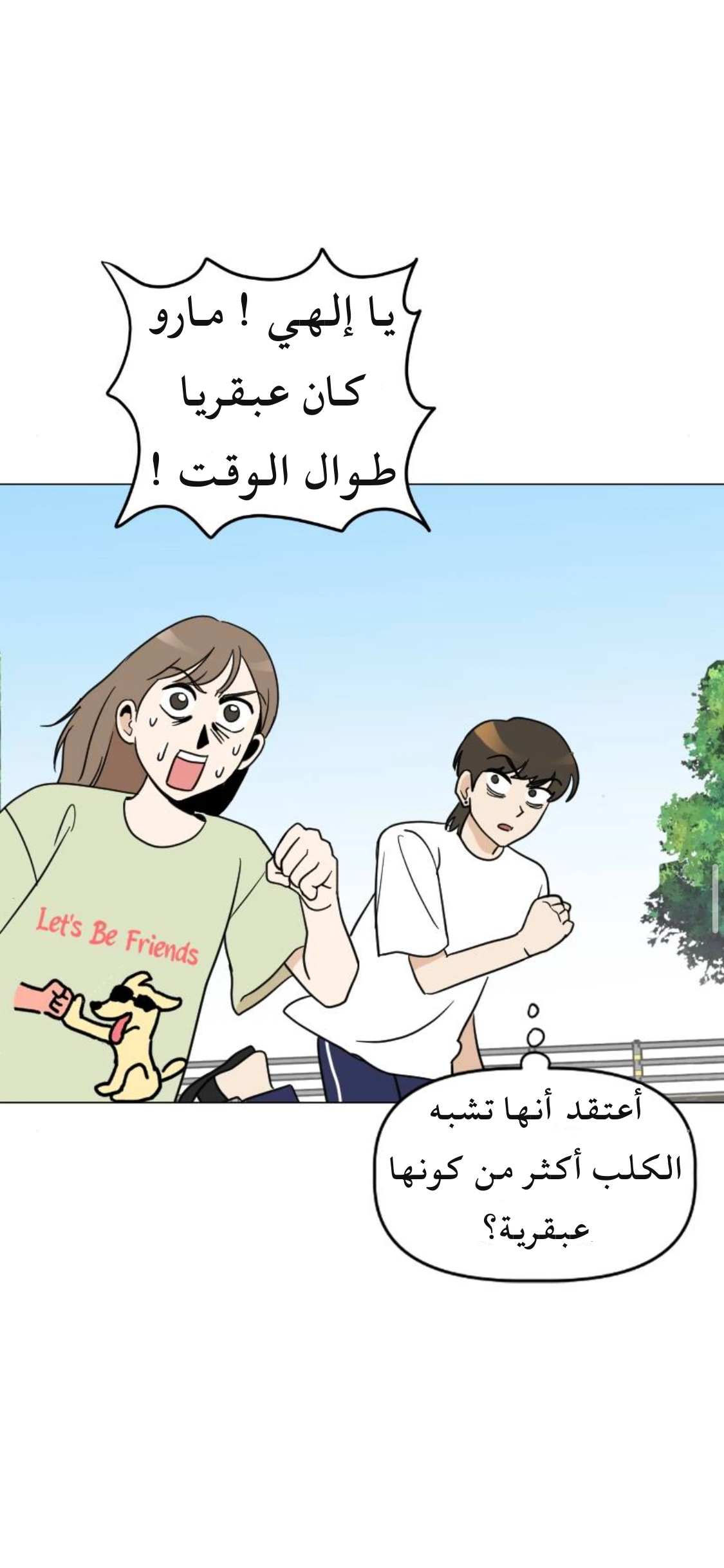 الصفحة 29