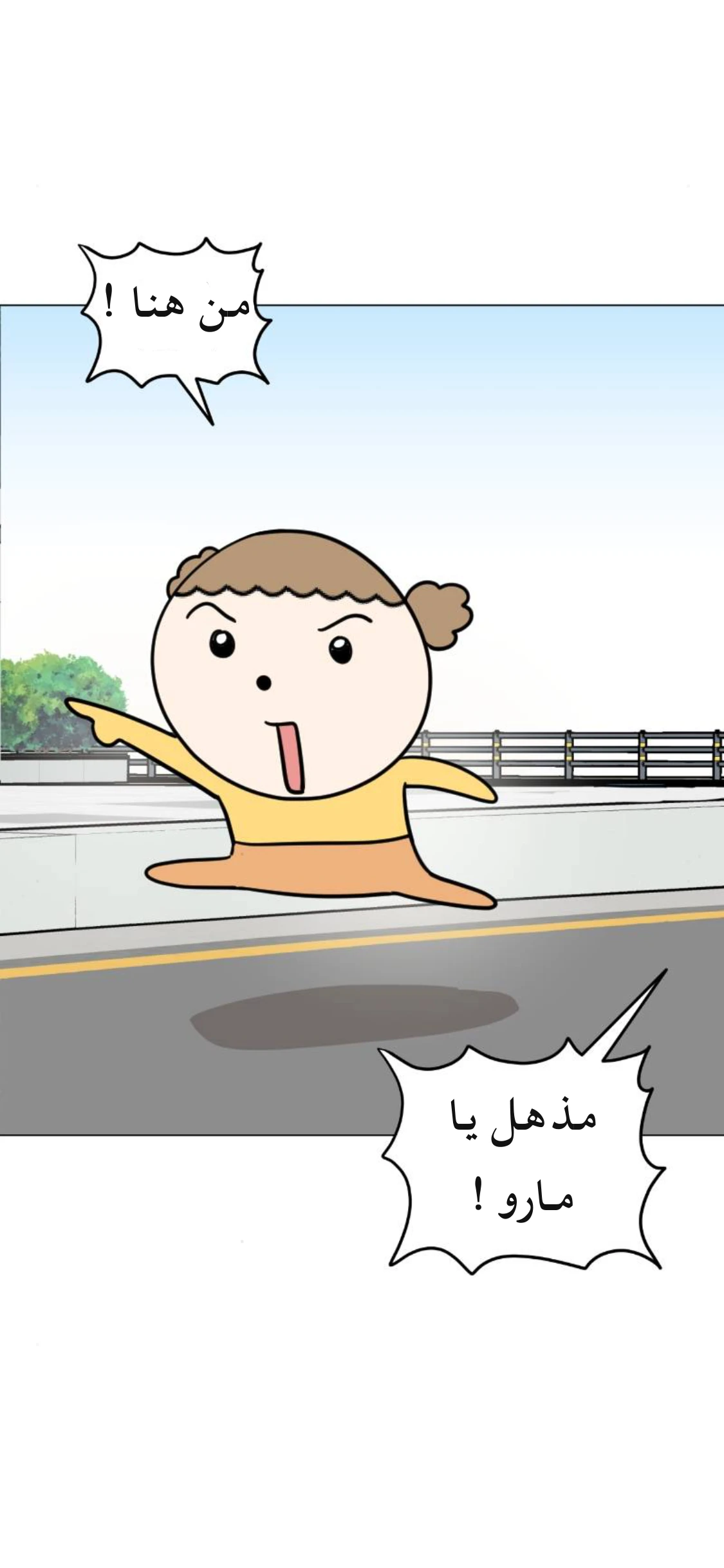 الصفحة 30