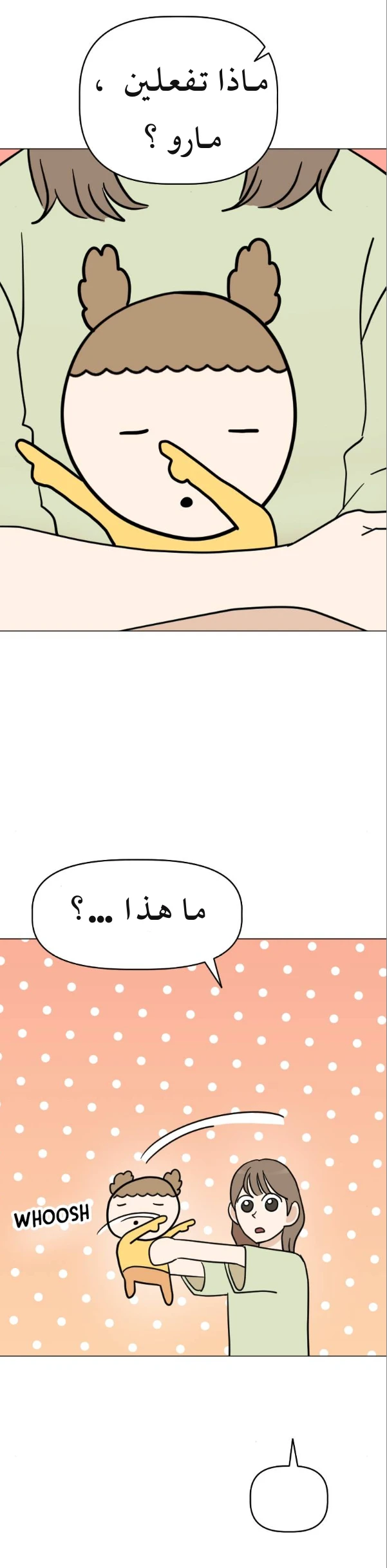 الصفحة 42