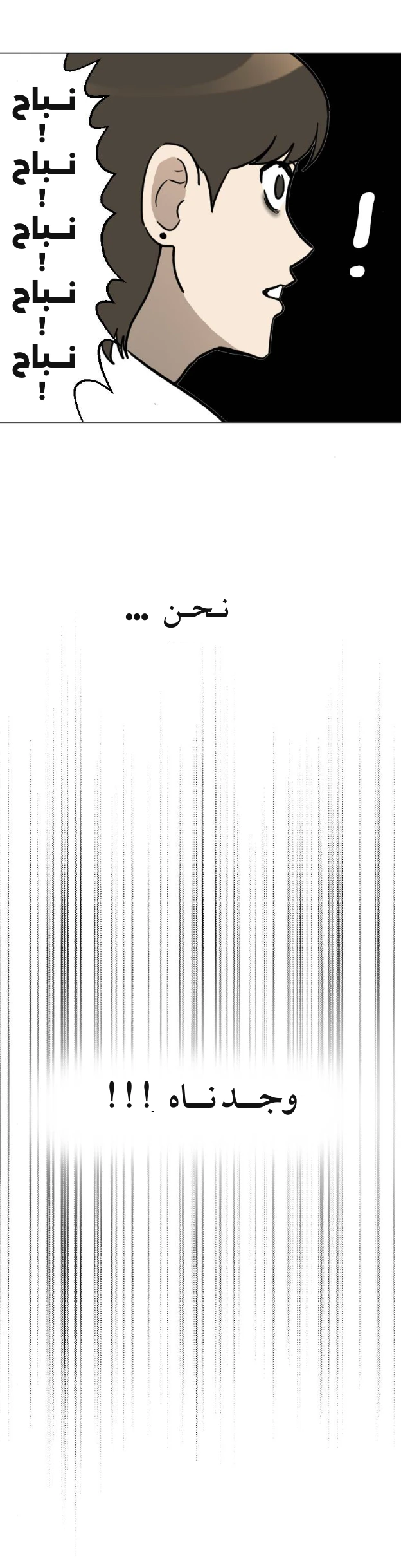 الصفحة 48
