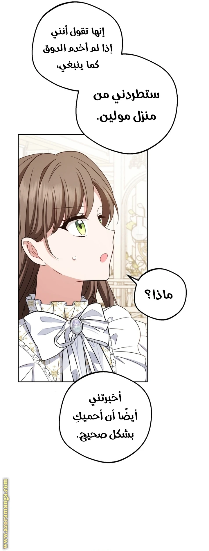 الصفحة 14